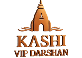 Kashi VIP Darshan